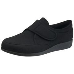 Item thumbnail for item 96de8010-deb4-4182-90b5-c777980ab0f8