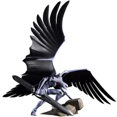 2025年最新】海洋堂 レジン エヴァの人気アイテム - メルカリ