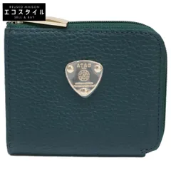 最終値下げ！大人気　ATAOアタオ milimo ミリモ ミニ財布ケリートープ ATAOの全てを込めたミニ財布｜milimo(ミリモ)ケリー｜キャッシュ