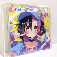 Craft ナナイロパレット MazoP ボーカロイド 同人 音楽 CD Craft ナナイロパレット MazoP ボーカロイド 同人 音楽 CD Craft