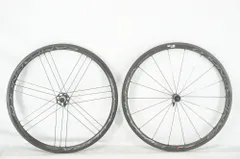 2025年最新】bora ultra 35の人気アイテム - メルカリ