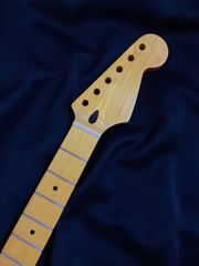 TelSt1958 GuitarShop - メルカリShops