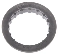 ボトムブラケットアダプター TL-FC36 / シマノ(SHIMANO) Amazon.co.jp: シマノ(SHIMANO) 工具 TL-FC36 Hollowtech II
