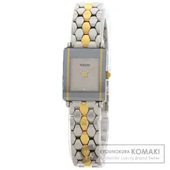 2025年最新】RADO 153の人気アイテム - メルカリ