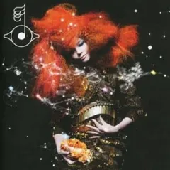 2025年最新】BJORK BIOPHILIAの人気アイテム - メルカリ
