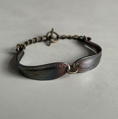 2n4LrYyBj56gxstseVN2mG.jpg@jpg