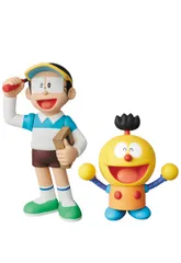 2025年最新】キテレツ大百科 フィギュアの人気アイテム - メルカリ