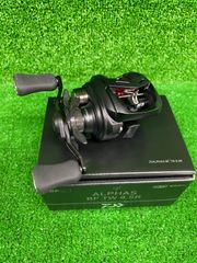 ２５アルファス　BF　TW　8.5R　①　（栗東店　併売）