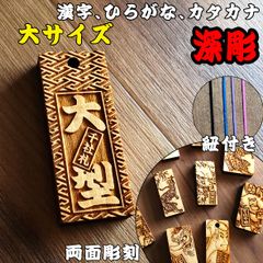 Item thumbnail for item 6123b173-cddd-4d58-801d-8b3ecb5cb860