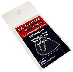 【中古】 V-PICKS Original Series Switch Brade 1.5mm V-SWB