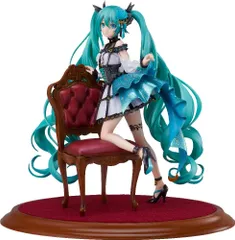 2025年最新】森倉円 フィギュアの人気アイテム - メルカリ