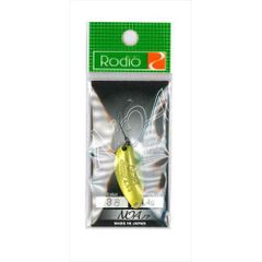 Item thumbnail for item 385abfbe-ea34-48c3-b5b5-66e32e2693e4