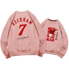2025年最新】ベッカム サインの人気アイテム - メルカリ
