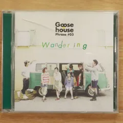 2025年最新】中古品 Goose houseの人気アイテム - メルカリ
