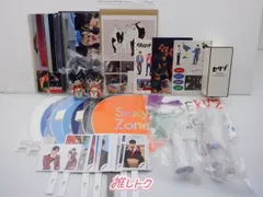 SexyZone アクスタ ちょっこり フィギュア セット Amazon | ジャニーズ セクシーゾーン ちょっこりさん セット