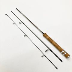 ▽▽DAIWA ダイワ 24ラテオ 96M・K 05800241 - メルカリ