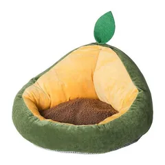 pidan 猫ベッド ハンモックベッド ピダン 新品未使用 完売品 Amazon.co.jp: pidan 猫 ハンモック 窓 吸盤 猫 ベッド 窓 収納