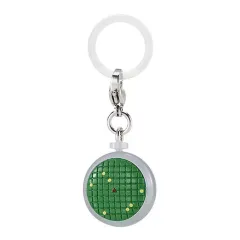 【中古】ストラップ ドラゴンレーダー 「ドラゴンボール めじるしアクセサリー」