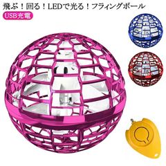 Item thumbnail for item 044f542a-69a9-4c70-a21d-2139b6e6caf6