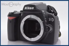 2025年最新】nikon d40の人気アイテム - メルカリ