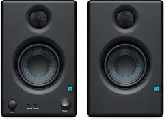 2023年最新】presonus eris e3.5の人気アイテム - メルカリ