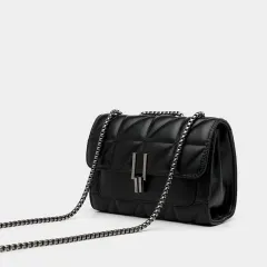 クロスバッグ 新品