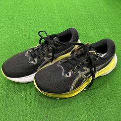 【新品未使用】20%off‼️ アシックス GEL-KAYANO 30 ランニング