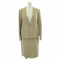 2024年最新】タイトスカート スーツの人気アイテム - メルカリ 