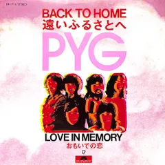 2025年最新】pyg LPの人気アイテム - メルカリ