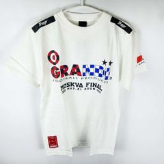 Item thumbnail for item 3ea1909d-909f-4fc3-be86-996d31a3ca86