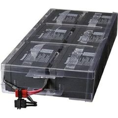 シュリンク付き 遊戯王 ヒストリーアーカイブコレクション 10BOX