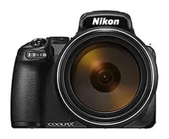 Nikon - 【中古】(ニコン) Nikon COOLPIX P1000の通販 by ナニワ