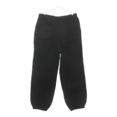 2025年最新】supreme skate pantの人気アイテム - メルカリ