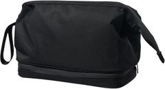 Item thumbnail for item 5a3bb3a7-9ae4-463d-bb29-8d93e1d6df0a