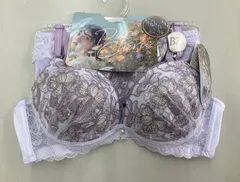 セットアップ   ブラ＆ショーツ    脇高設定    ブラショーツ　ブラショー　上下セット　インナー