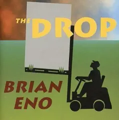 2025年最新】ブライアンイーノ バッグの人気アイテム - メルカリ