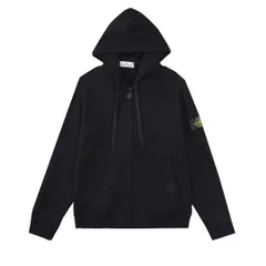 2024年最新】stone island パーカーの人気アイテム - メルカリ