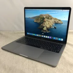 2023年最新】macbook pro ジャンク 2017の人気アイテム - メルカリ