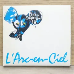 2025年最新】blurry eyesの人気アイテム - メルカリ