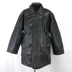 82542 92601 STRATHCONAR レザージャケット 2025年最新】Strath Conarの人気アイテム - メルカリ