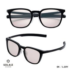 極美品 ROAV Ace Vision 6004 折りたたみメガネ 超軽量 極美品 ROAV Ace Vision 6004 折りたたみメガネ 超軽量 - メルカリ
