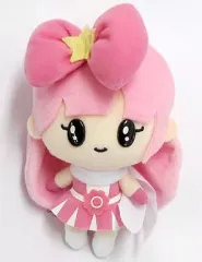 ももクロ キキララマスコット しおりん ももクロ キキララマスコット