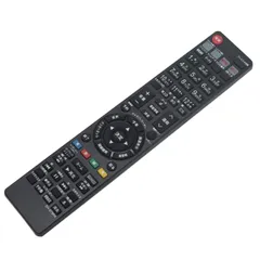 【BD-W1700】Ｗ録画・ドラ丸機能付・整備完了品・・・・・ シャープ AQUOSブルーレイ BD-W1700 価格比較 - 価格.com