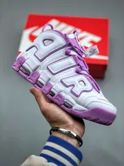 2024年最新】air more uptempo 96の人気アイテム - メルカリ