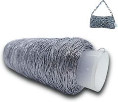 Item thumbnail for item 91b0571f-a6f8-4989-8049-533c8285fde7