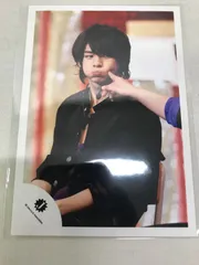 平野紫耀 公式 写真 Kin Kan 含む King & Prince 大量 まとめ セット Sho Hirano 関ジュ キンプリ　710