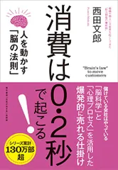 2023年最新】西田文郎の人気アイテム - メルカリ