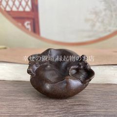 三清鈴 三叉鈴 鈴鐺 鈴 風水 置物 インテリア 道教 道家 法器