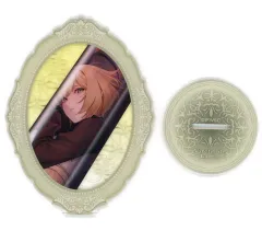 2025年最新】終遠のヴィルシュ セレスの人気アイテム - メルカリ