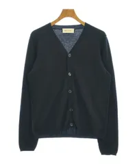 2025年最新】marni メンズ カーディガンの人気アイテム - メルカリ